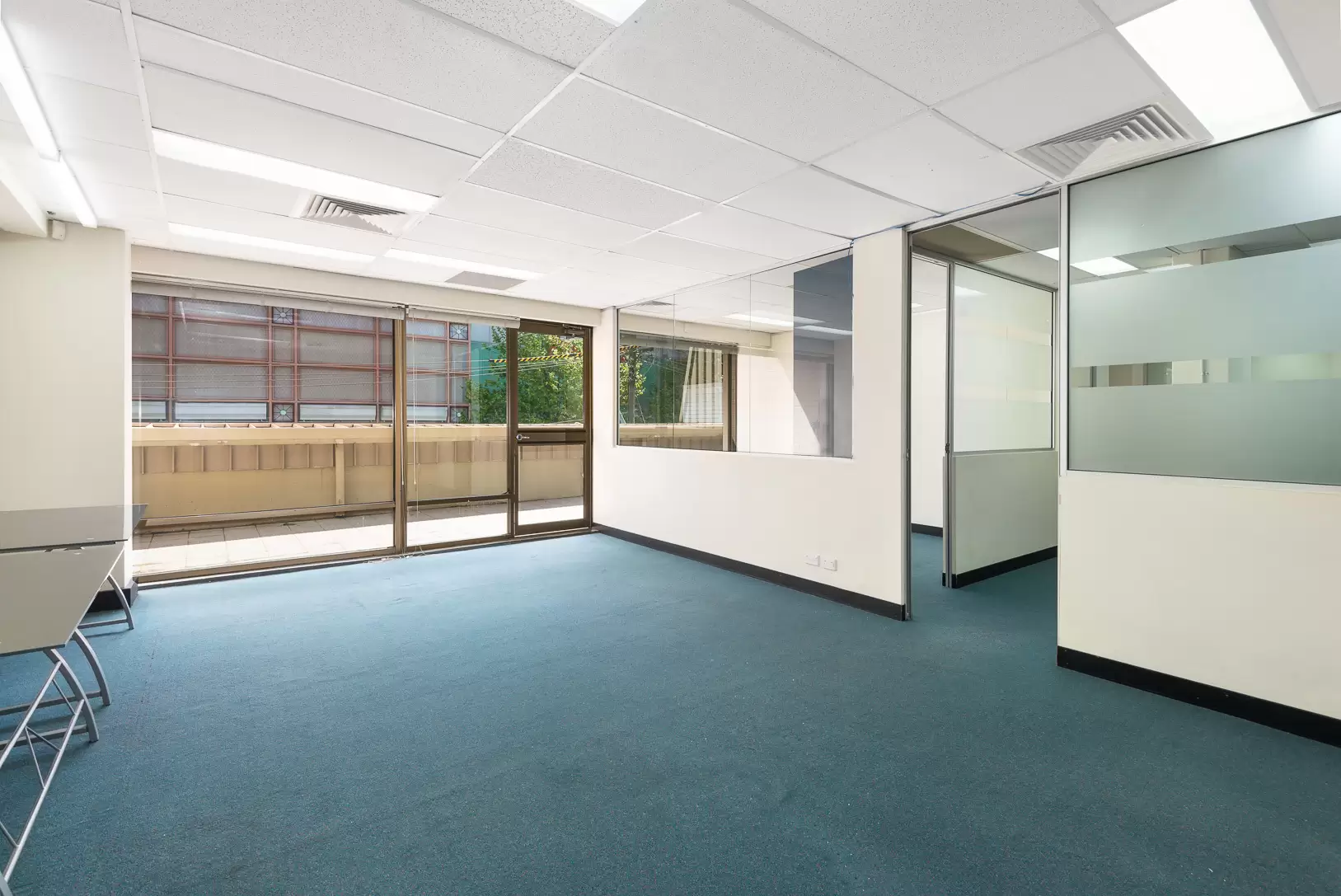 Chatswood Leased by Shead Property - image 1