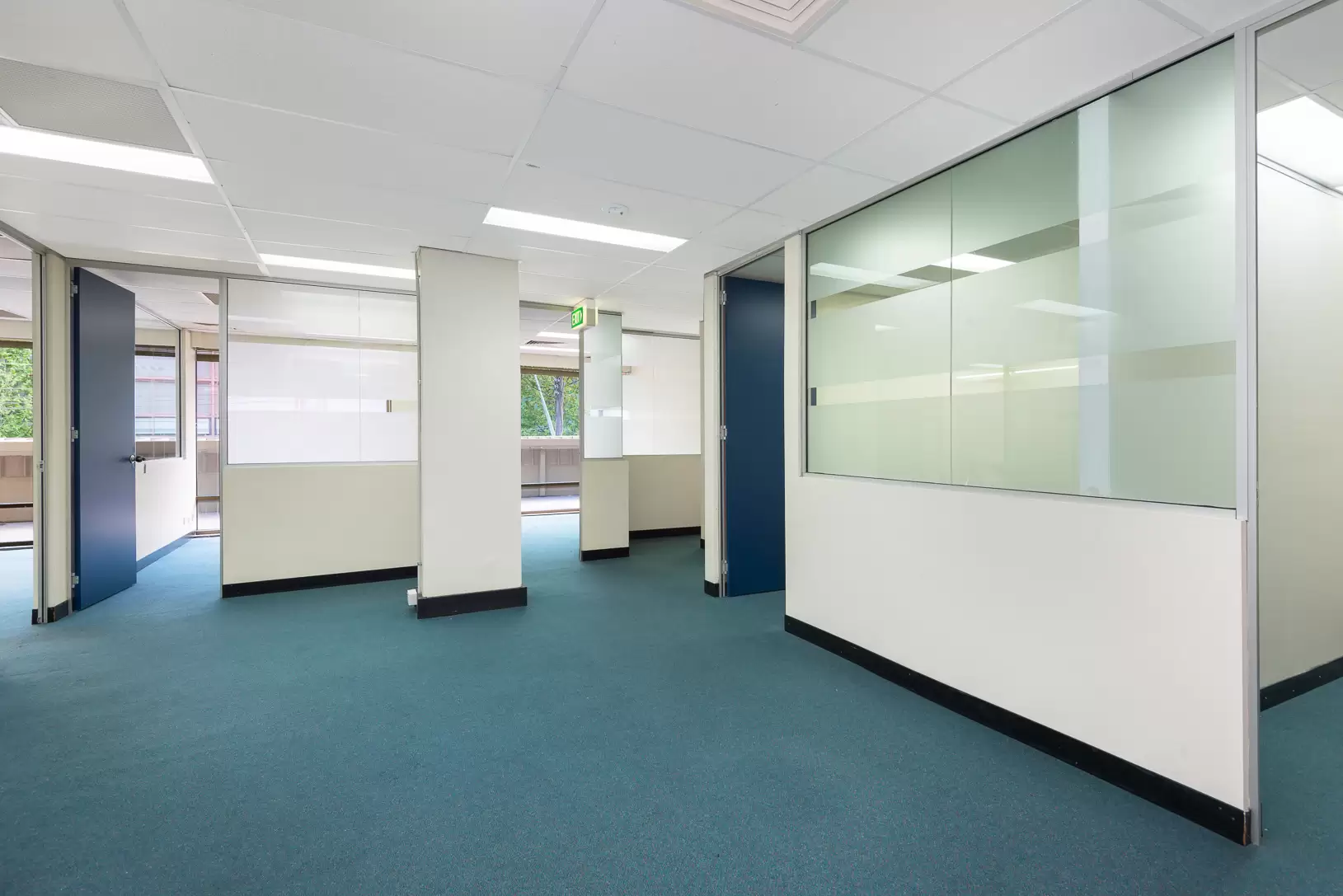 Chatswood Leased by Shead Property - image 1