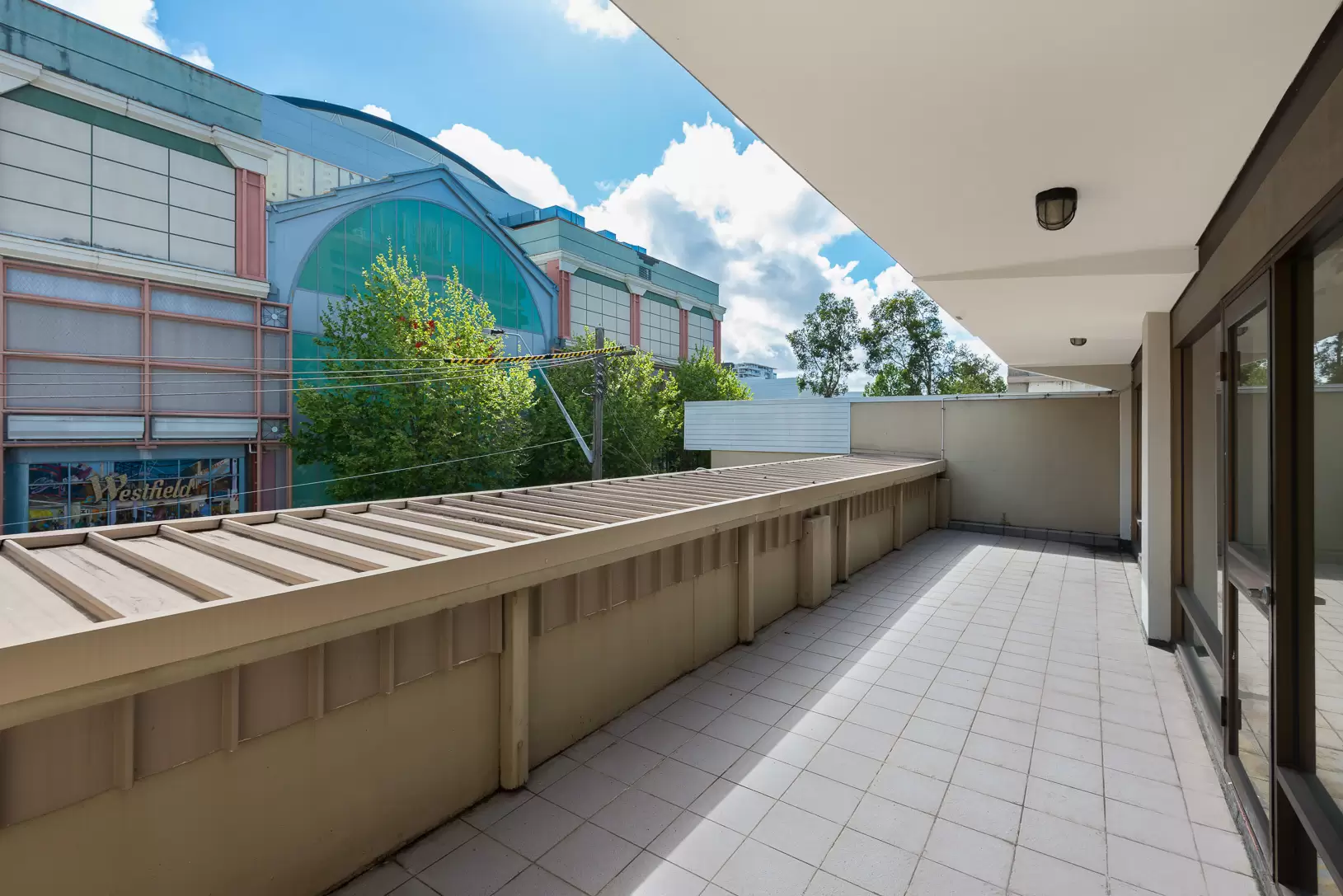 Chatswood Leased by Shead Property - image 1