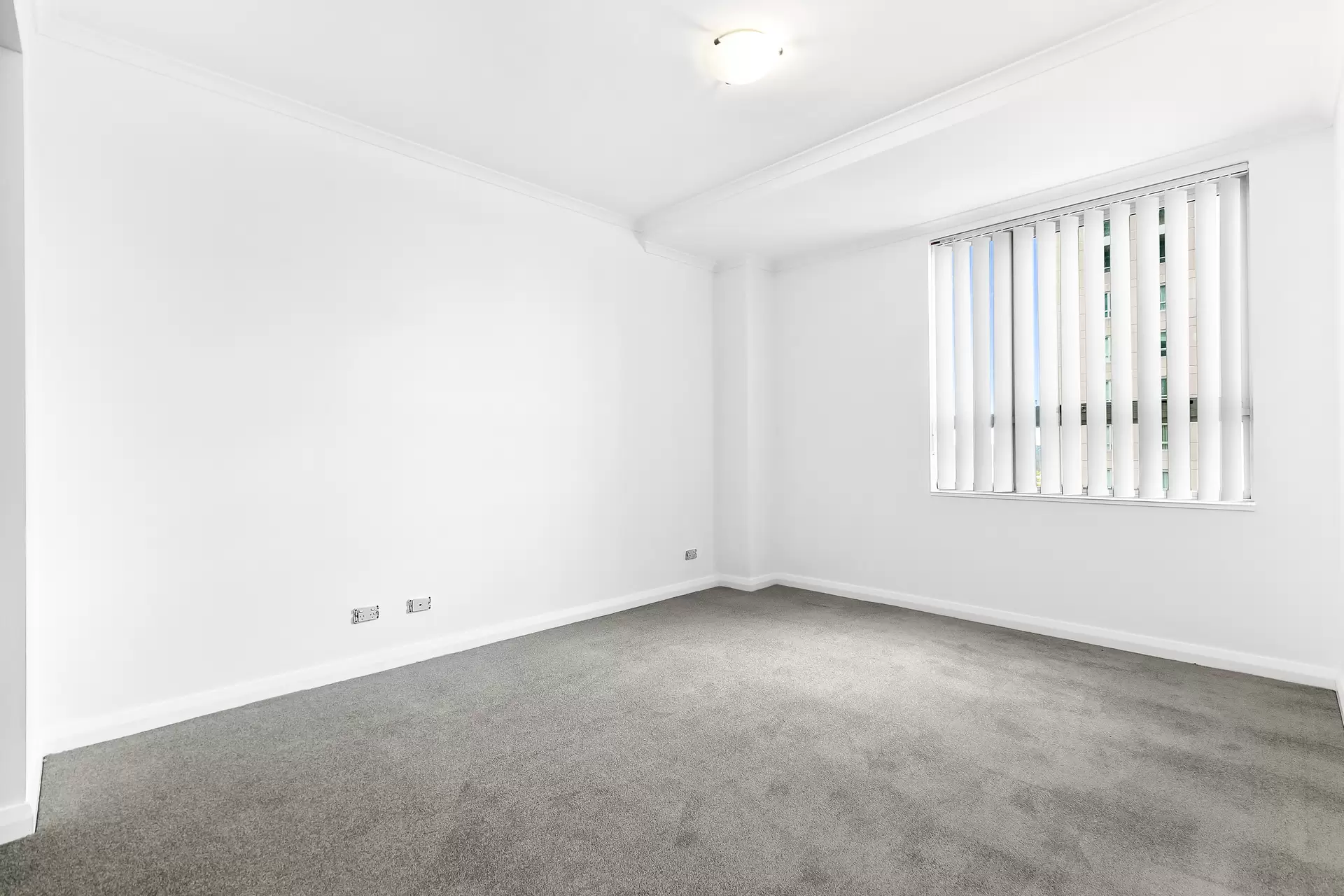 Chatswood Leased by Shead Property - image 1