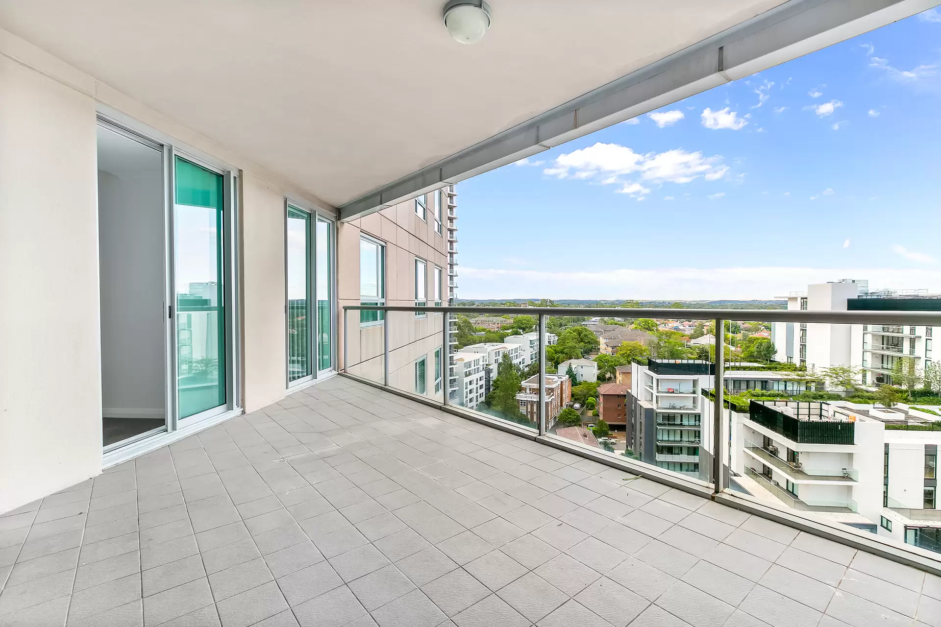 Chatswood Leased by Shead Property - image 1