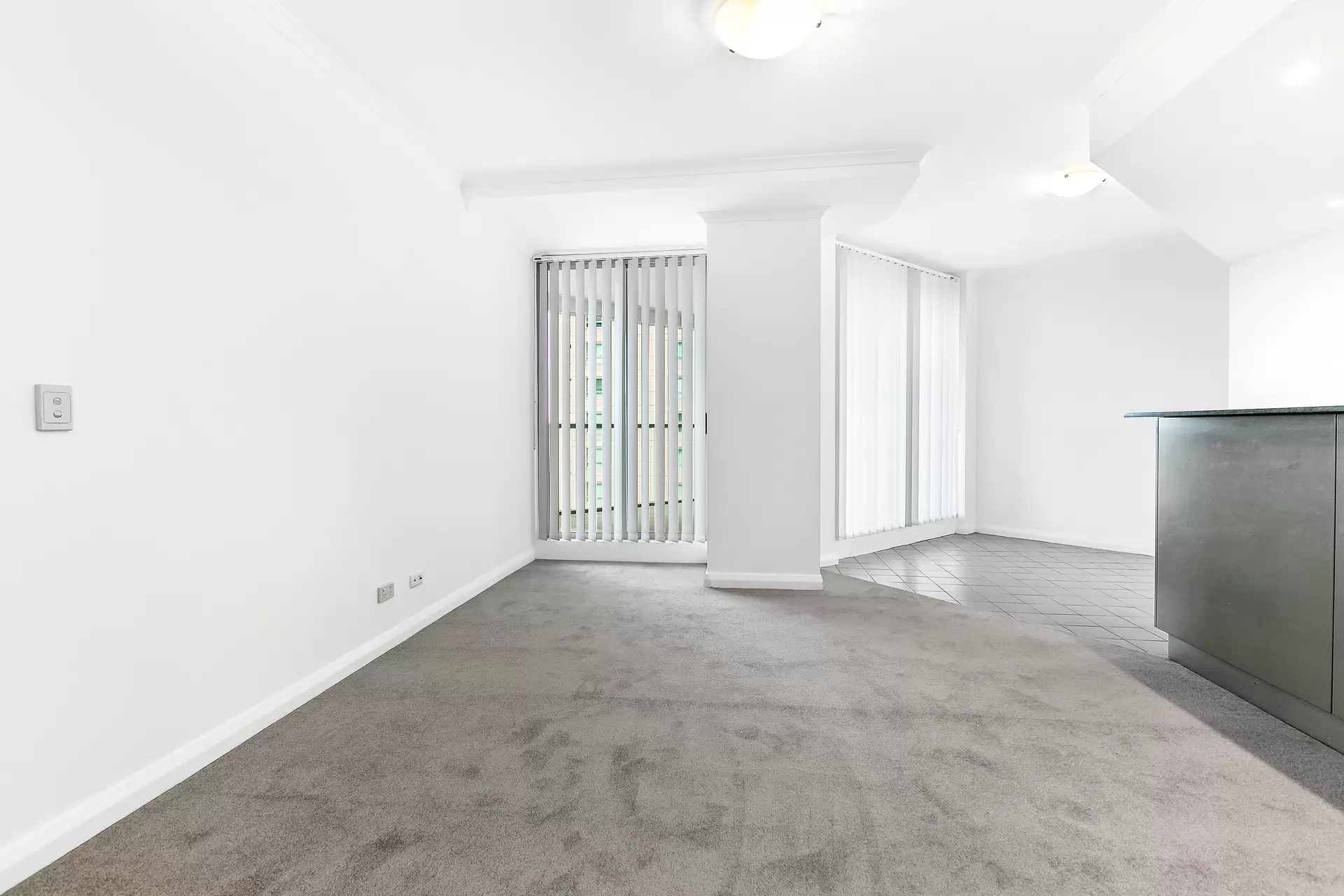 Chatswood Leased by Shead Property - image 1