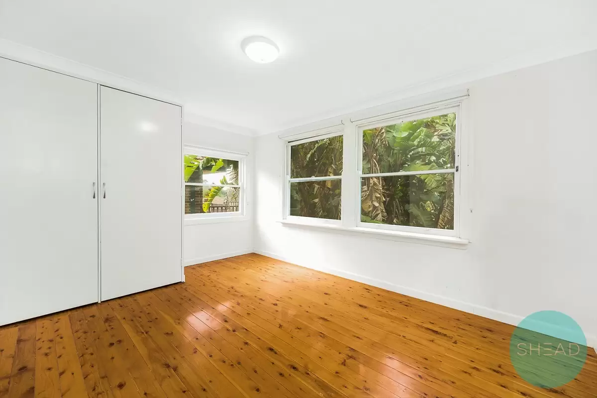 Roseville Leased by Shead Property - image 1