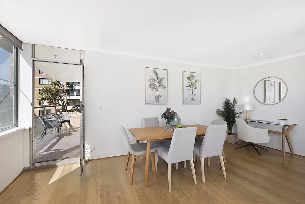 Artarmon Leased by Shead Property - image 1