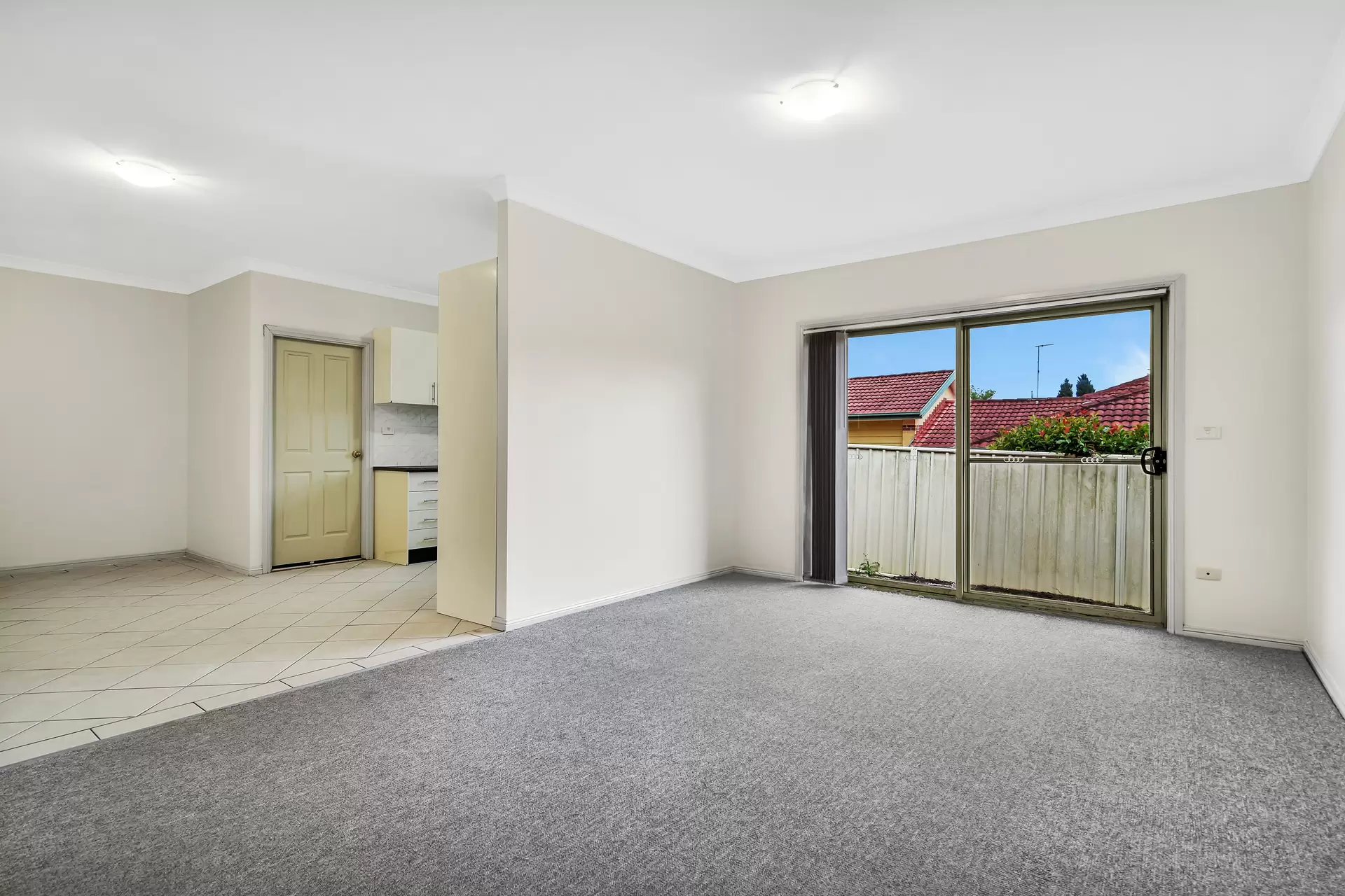 Girraween Leased by Shead Property - image 1