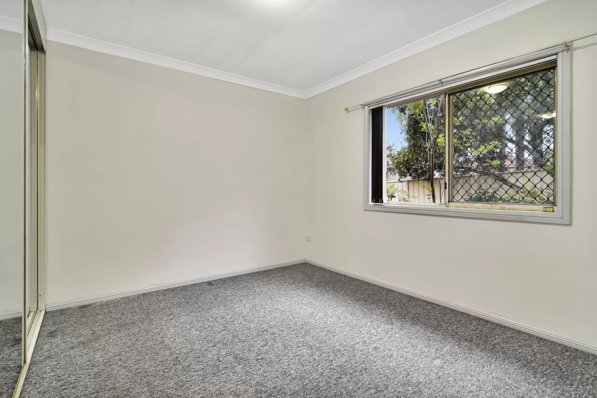 Girraween Leased by Shead Property - image 1