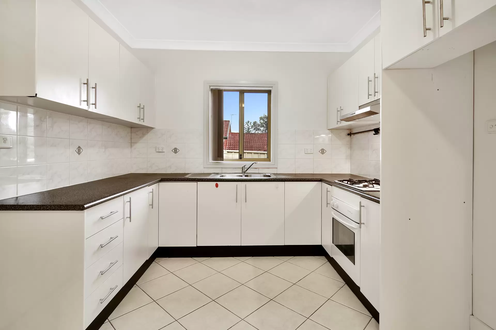 Girraween Leased by Shead Property - image 1