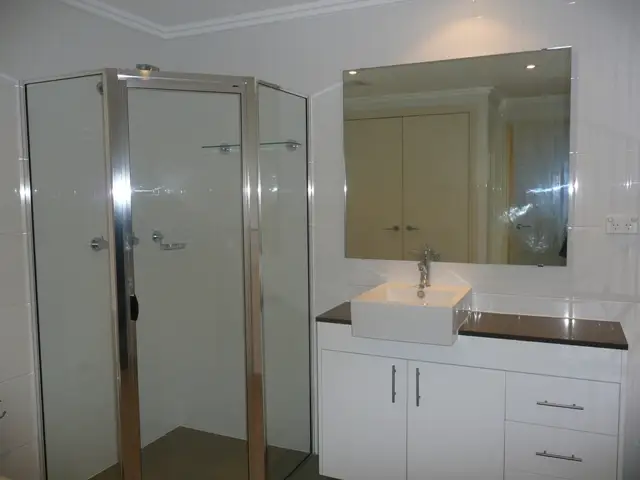 35/524 Pacific Highway, Chatswood Sold by Shead Property - image 1