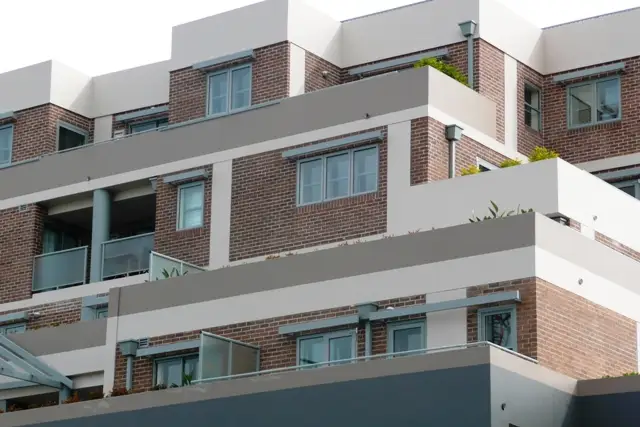 35/524 Pacific Highway, Chatswood Sold by Shead Property - image 1