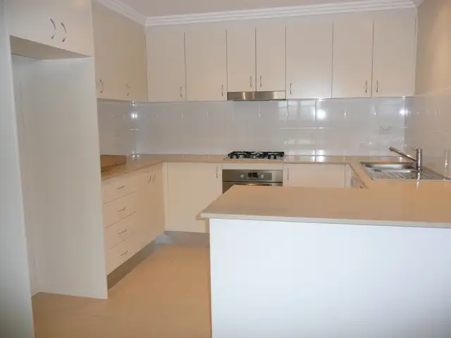 35/524 Pacific Highway, Chatswood Sold by Shead Property - image 1