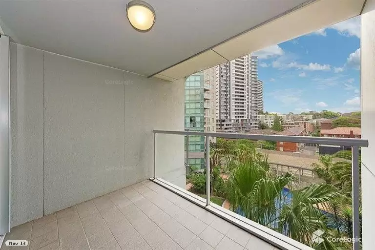Chatswood Leased by Shead Property - image 1