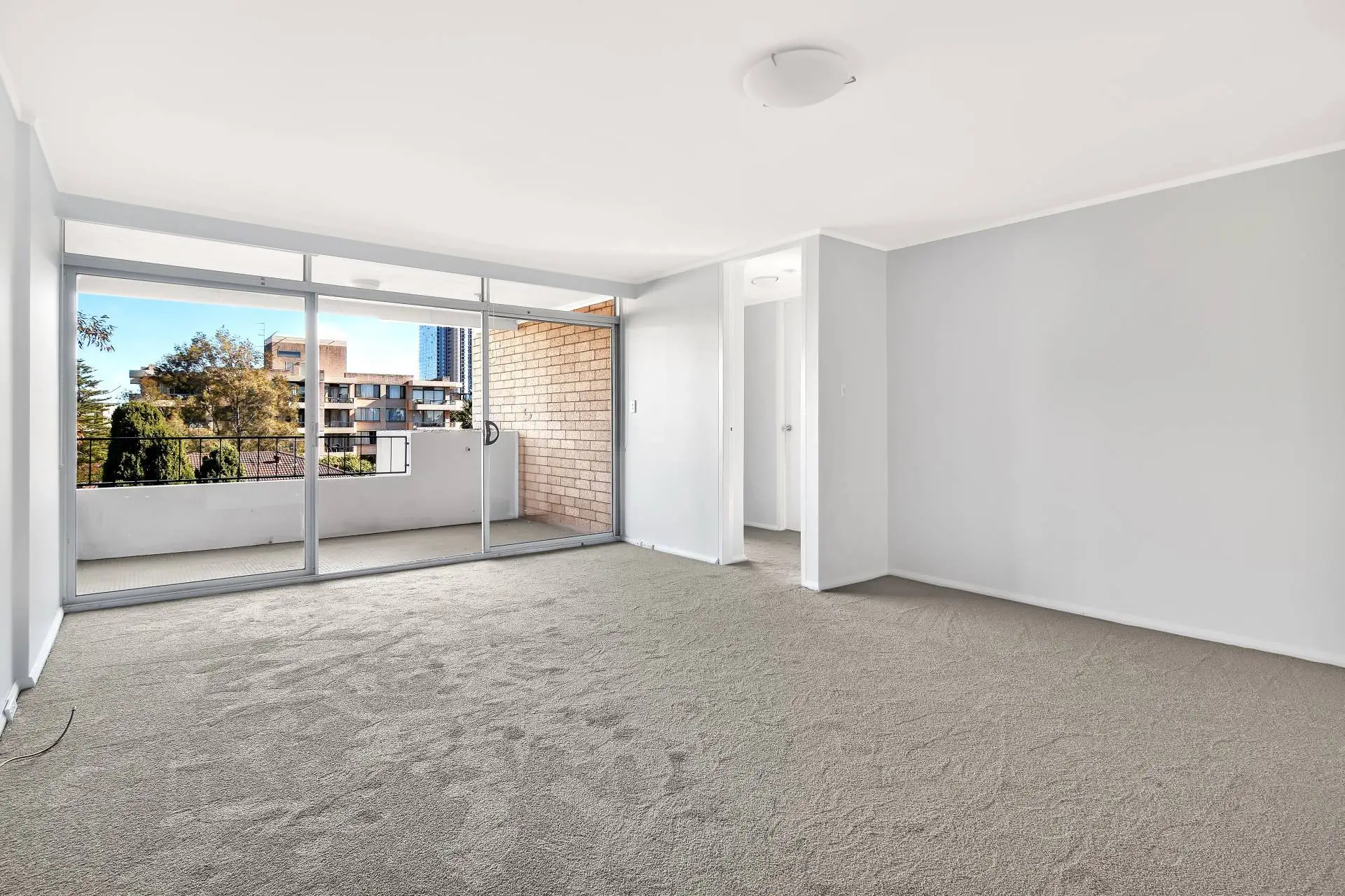 Chatswood Leased by Shead Property - image 1