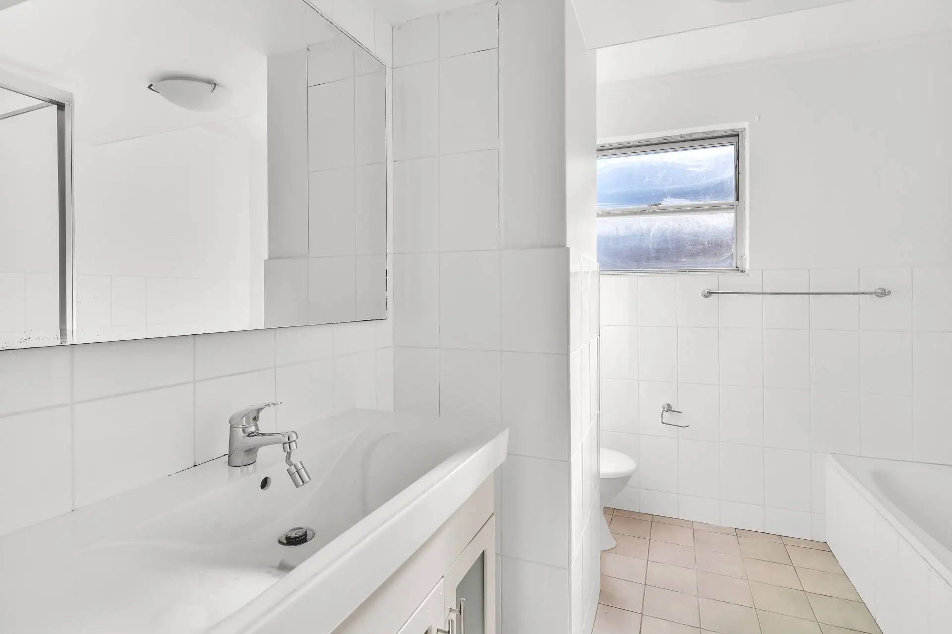 Chatswood Leased by Shead Property - image 1
