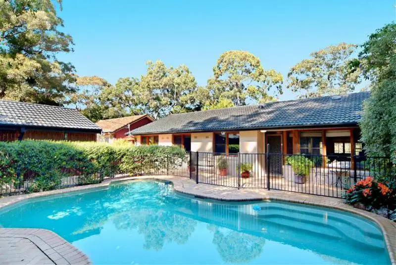 14 Dulwich Road, Roseville Sold by Shead Property - image 1