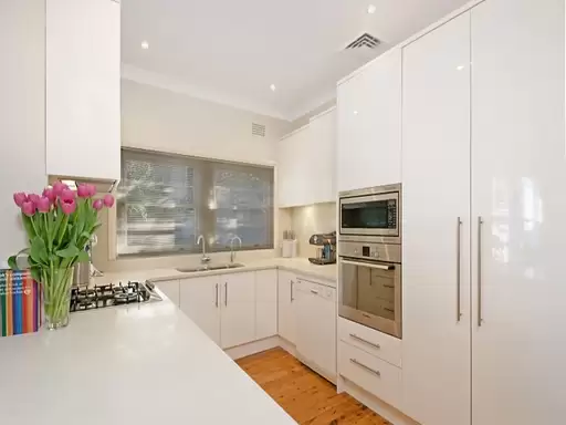Chatswood Leased by Shead Property