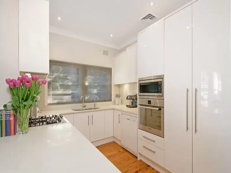 Chatswood Leased by Shead Property - image 1