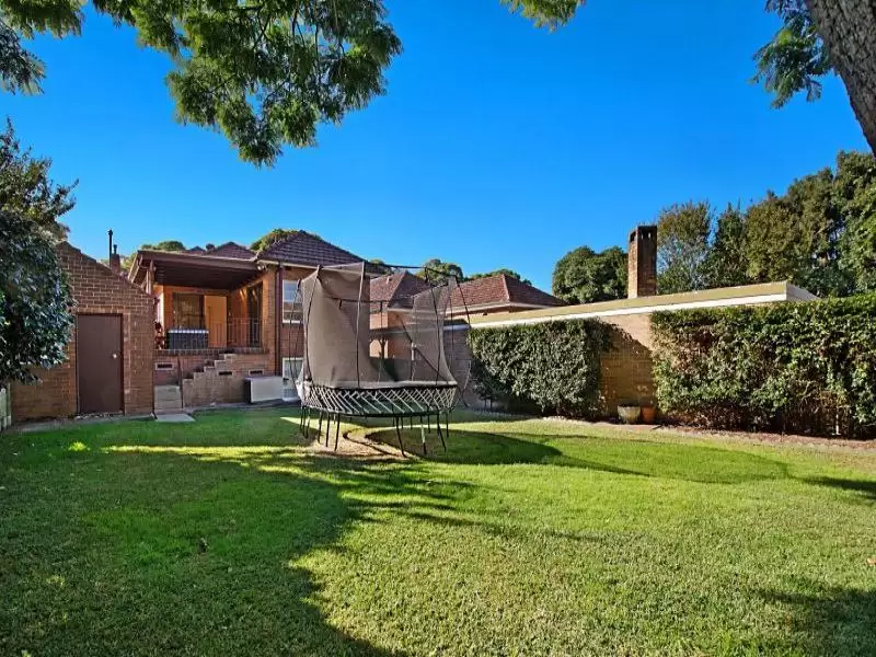 Chatswood Leased by Shead Property - image 1