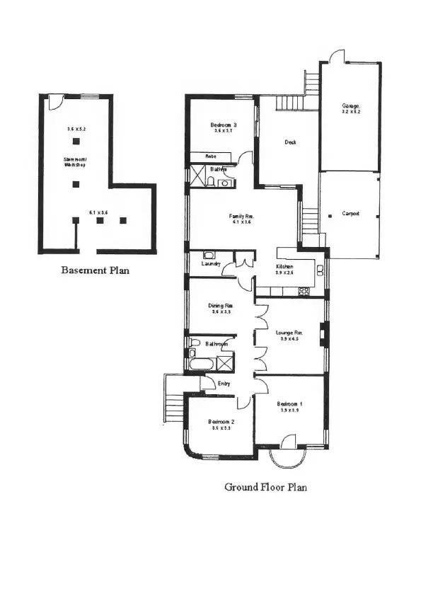 Chatswood Leased by Shead Property - image 1