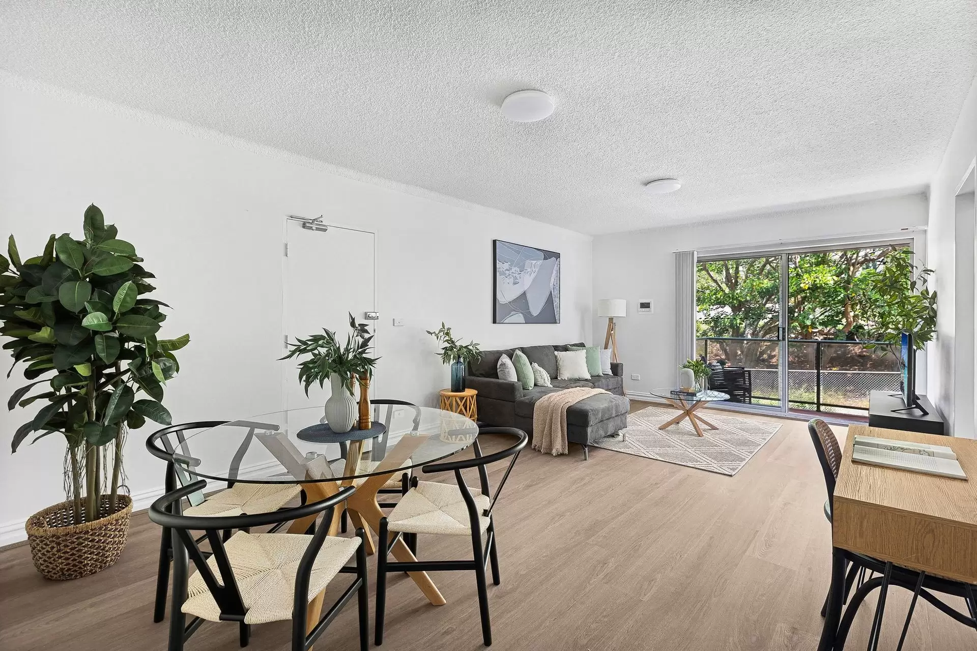 1/8-10 Brand Street, Artarmon Sold by Shead Property - image 1
