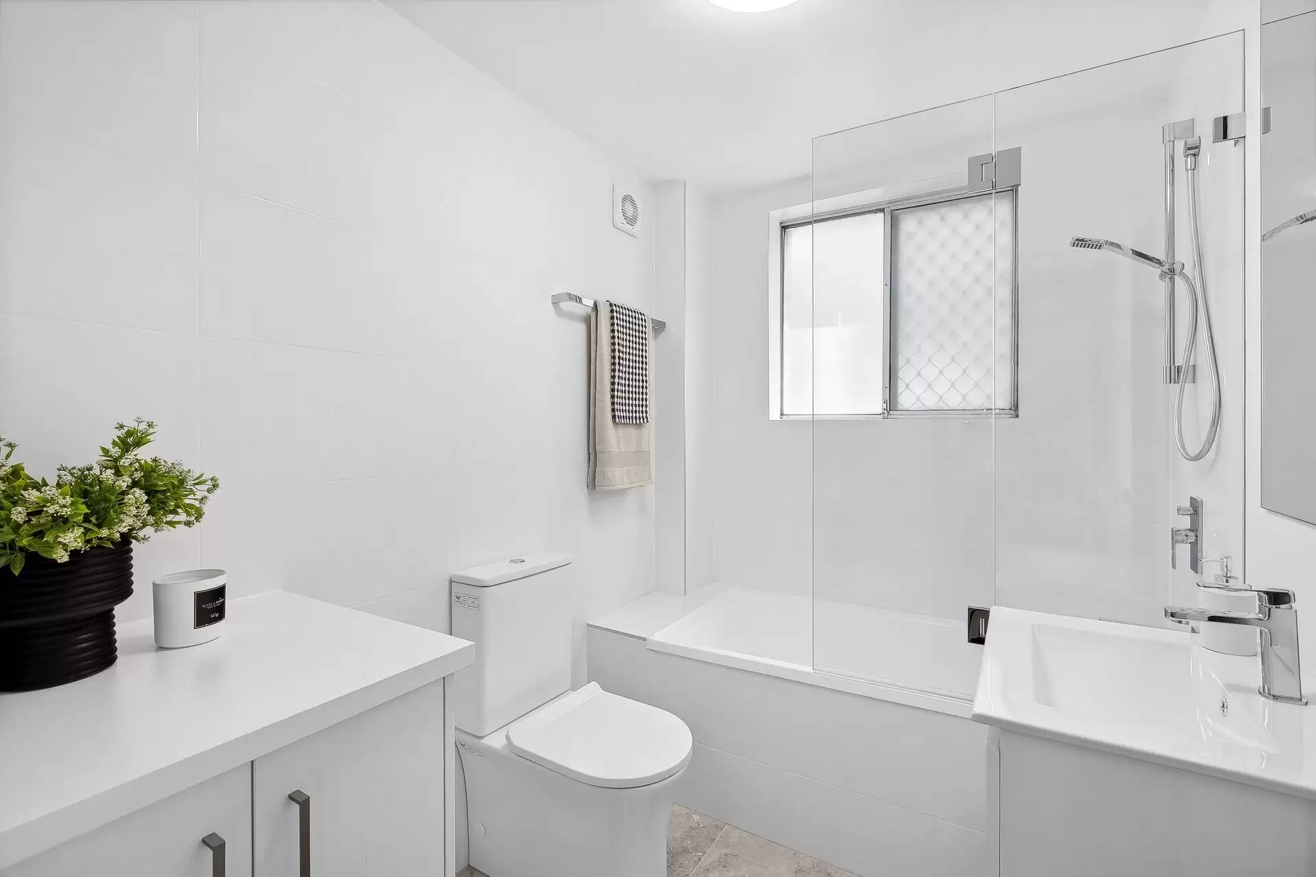 1/8-10 Brand Street, Artarmon Sold by Shead Property - image 1