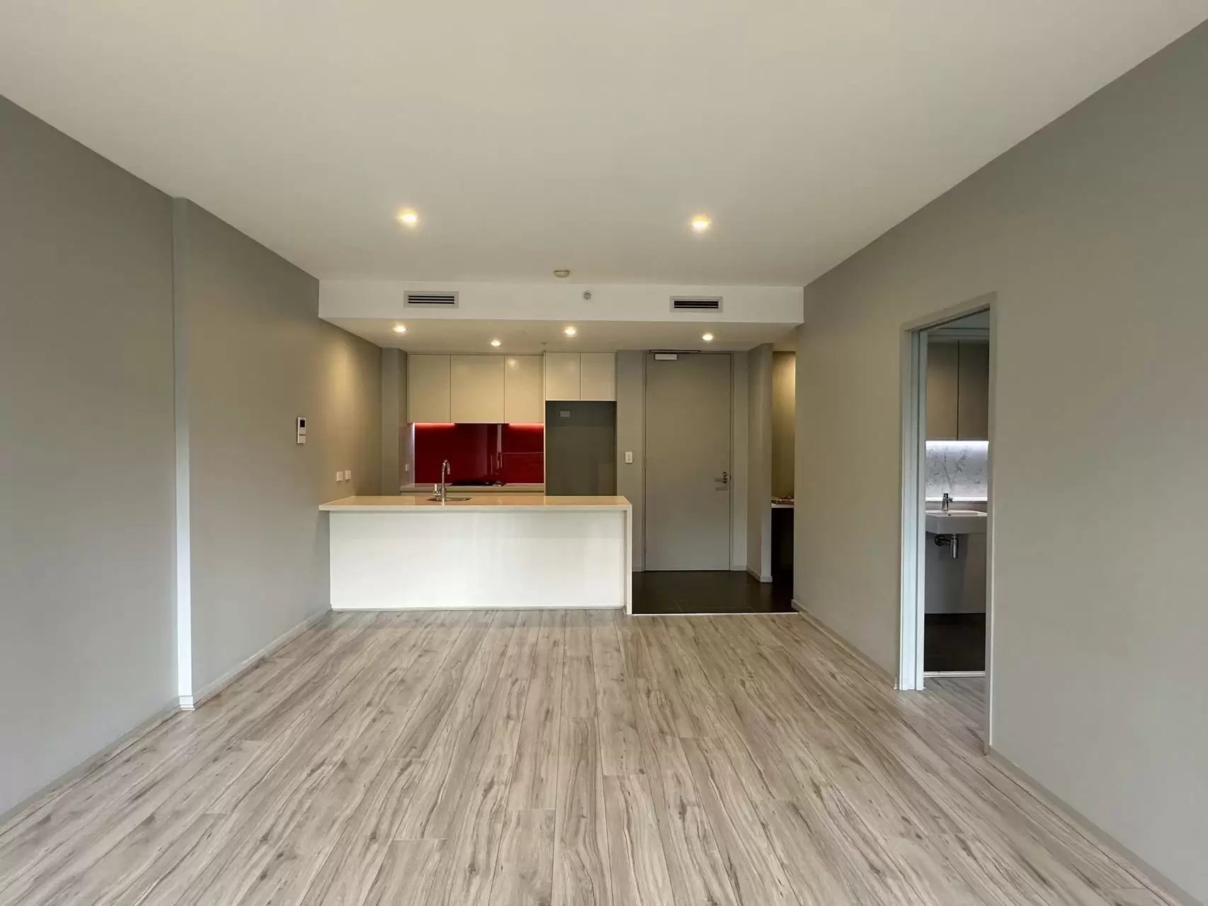209/33 Devonshire Street, Chatswood Sold by Shead Property - image 1