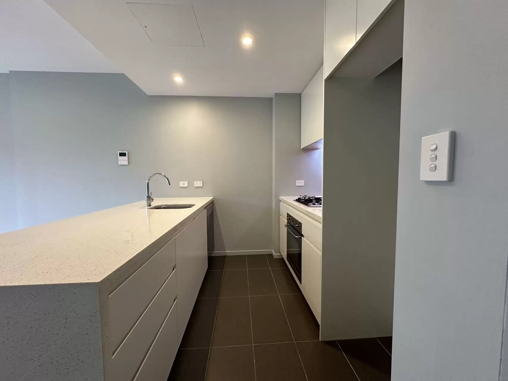 209/33 Devonshire Street, Chatswood Sold by Shead Property - image 1