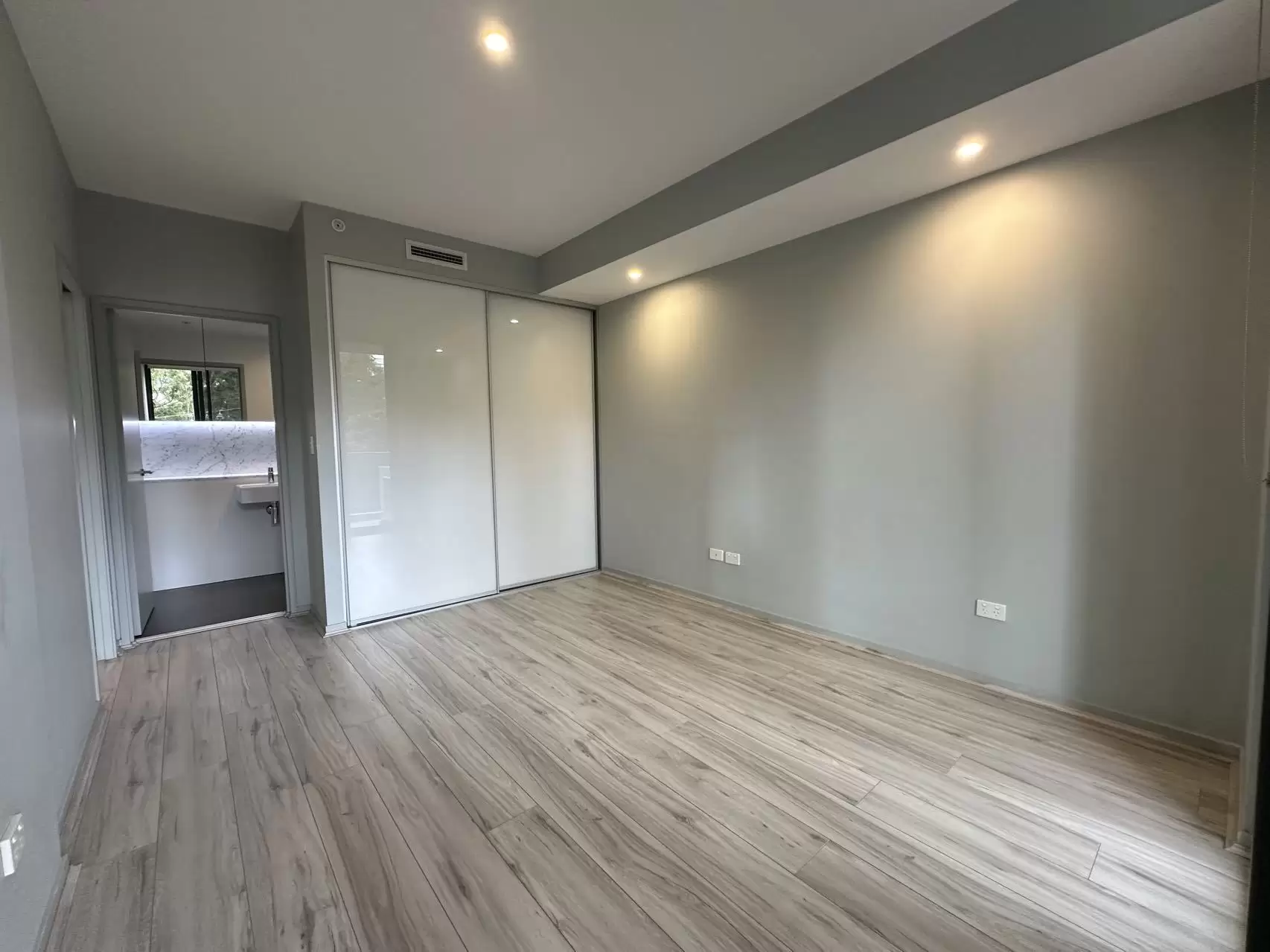 209/33 Devonshire Street, Chatswood Sold by Shead Property - image 1