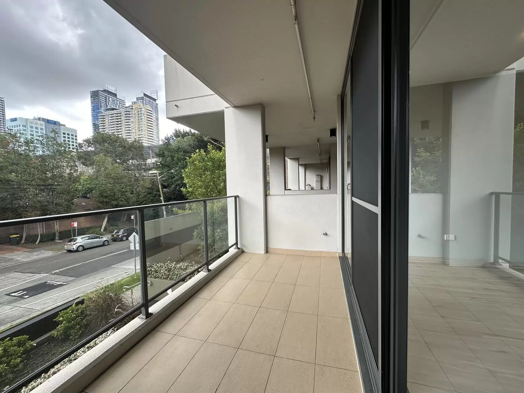 209/33 Devonshire Street, Chatswood Sold by Shead Property - image 1
