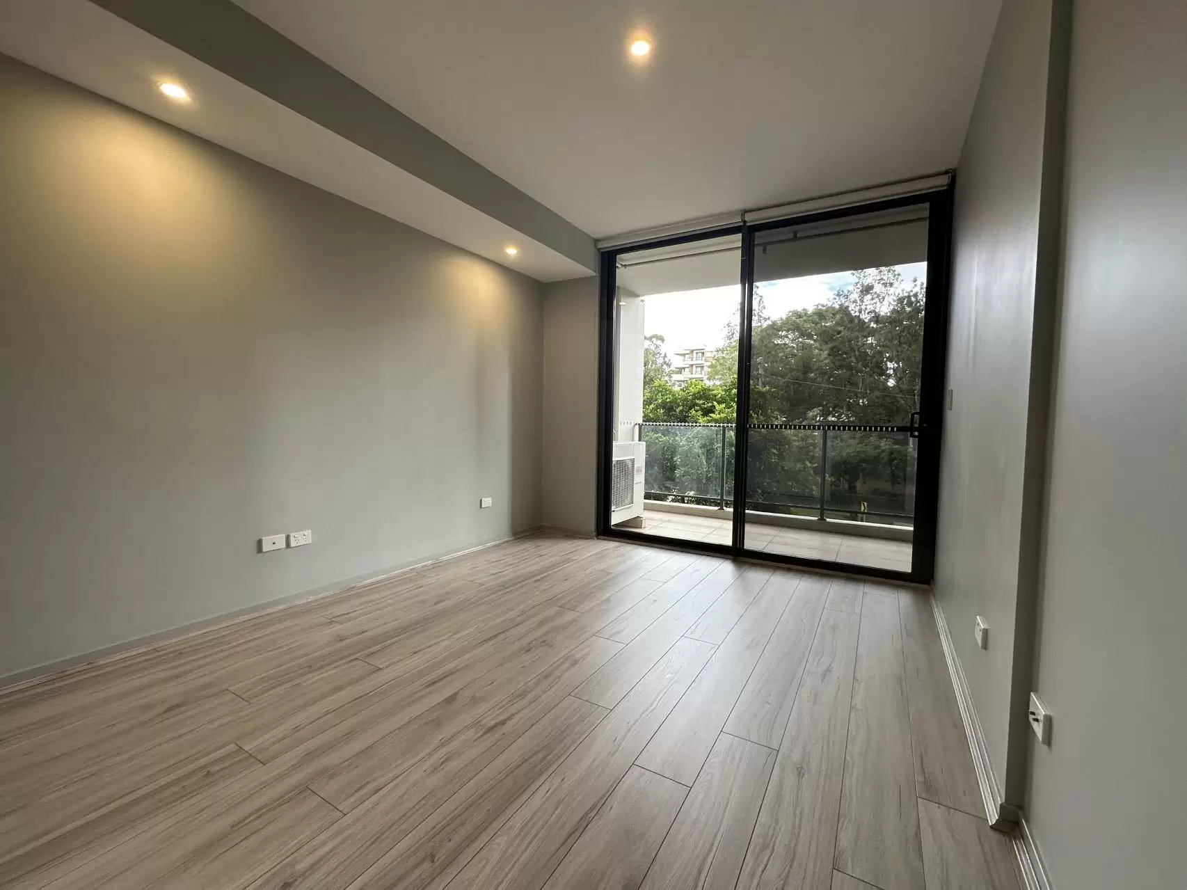209/33 Devonshire Street, Chatswood Sold by Shead Property - image 1