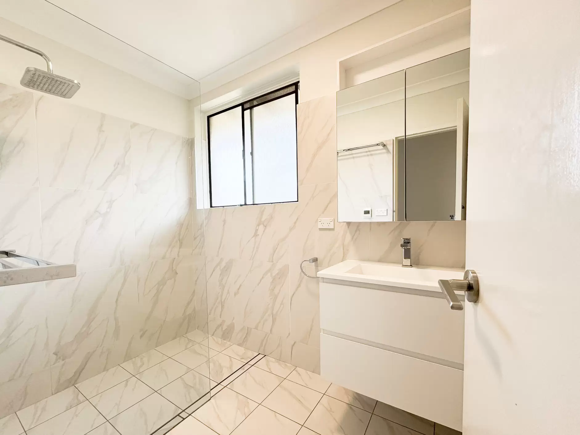Artarmon Leased by Shead Property - image 1