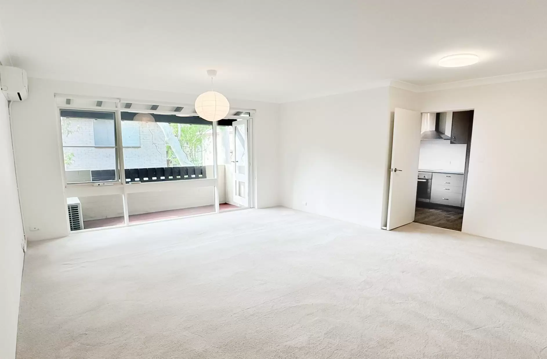 Artarmon Leased by Shead Property - image 1