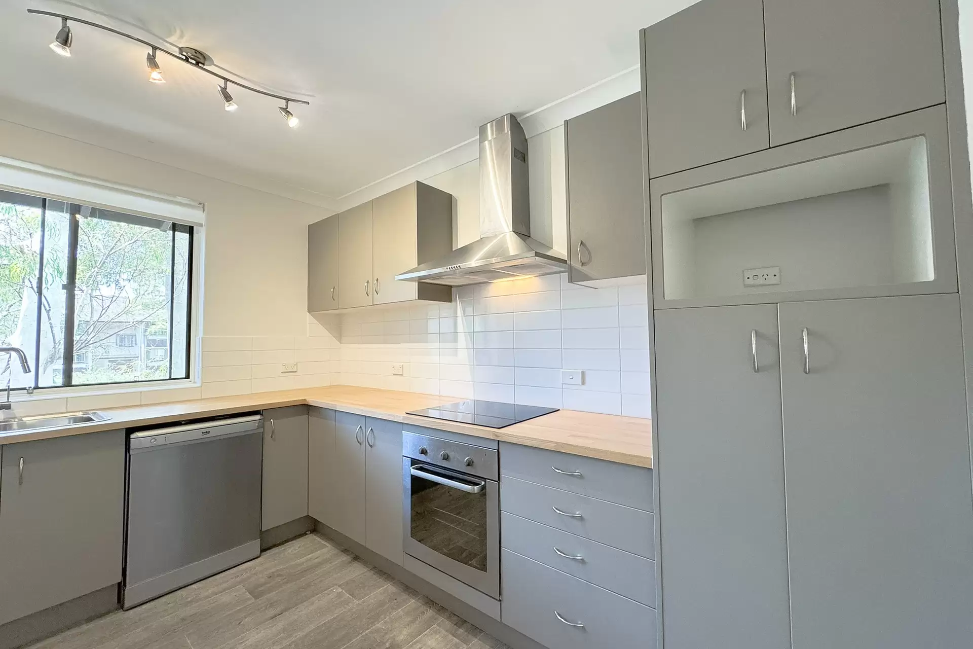 Artarmon Leased by Shead Property - image 1