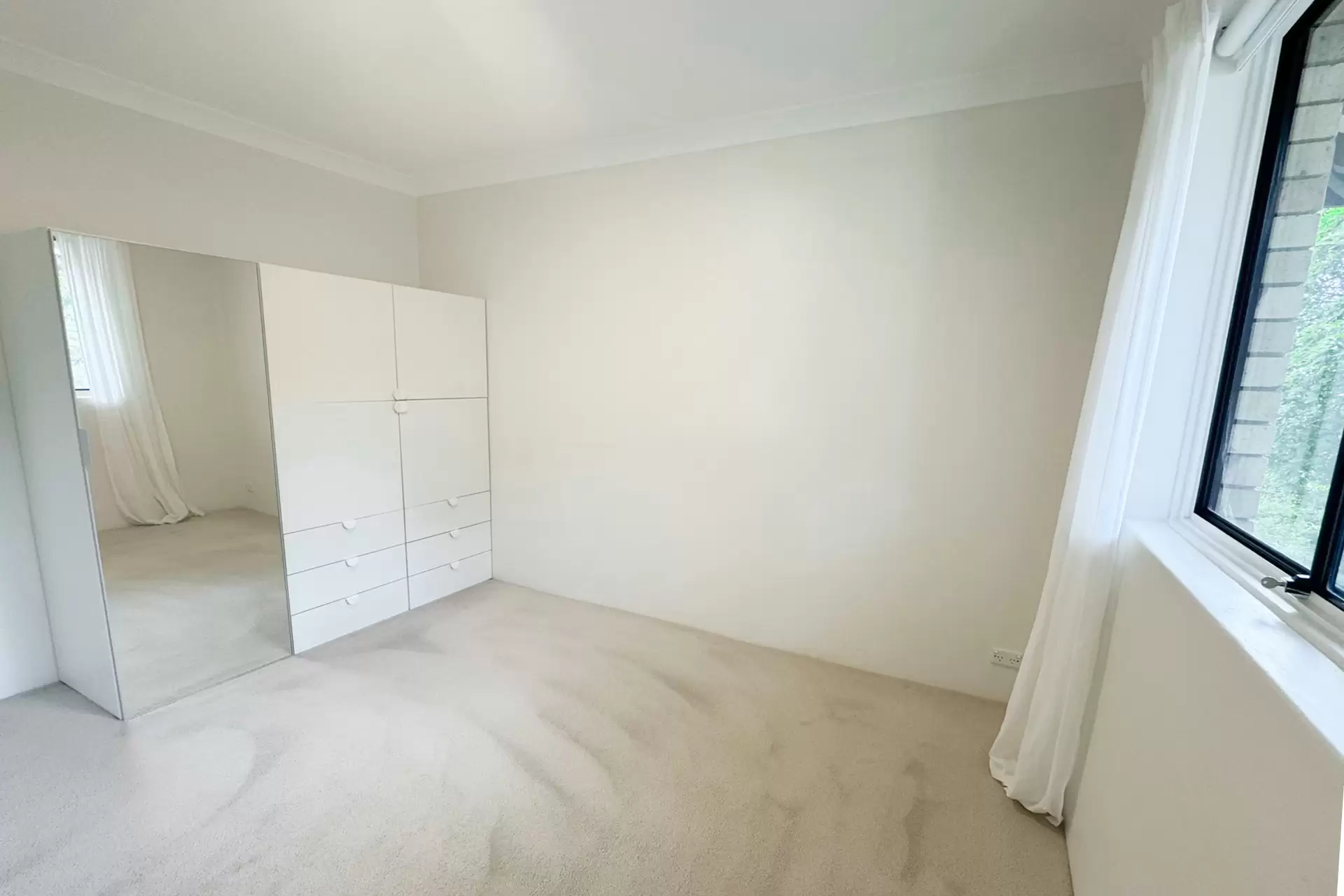 Artarmon Leased by Shead Property - image 1