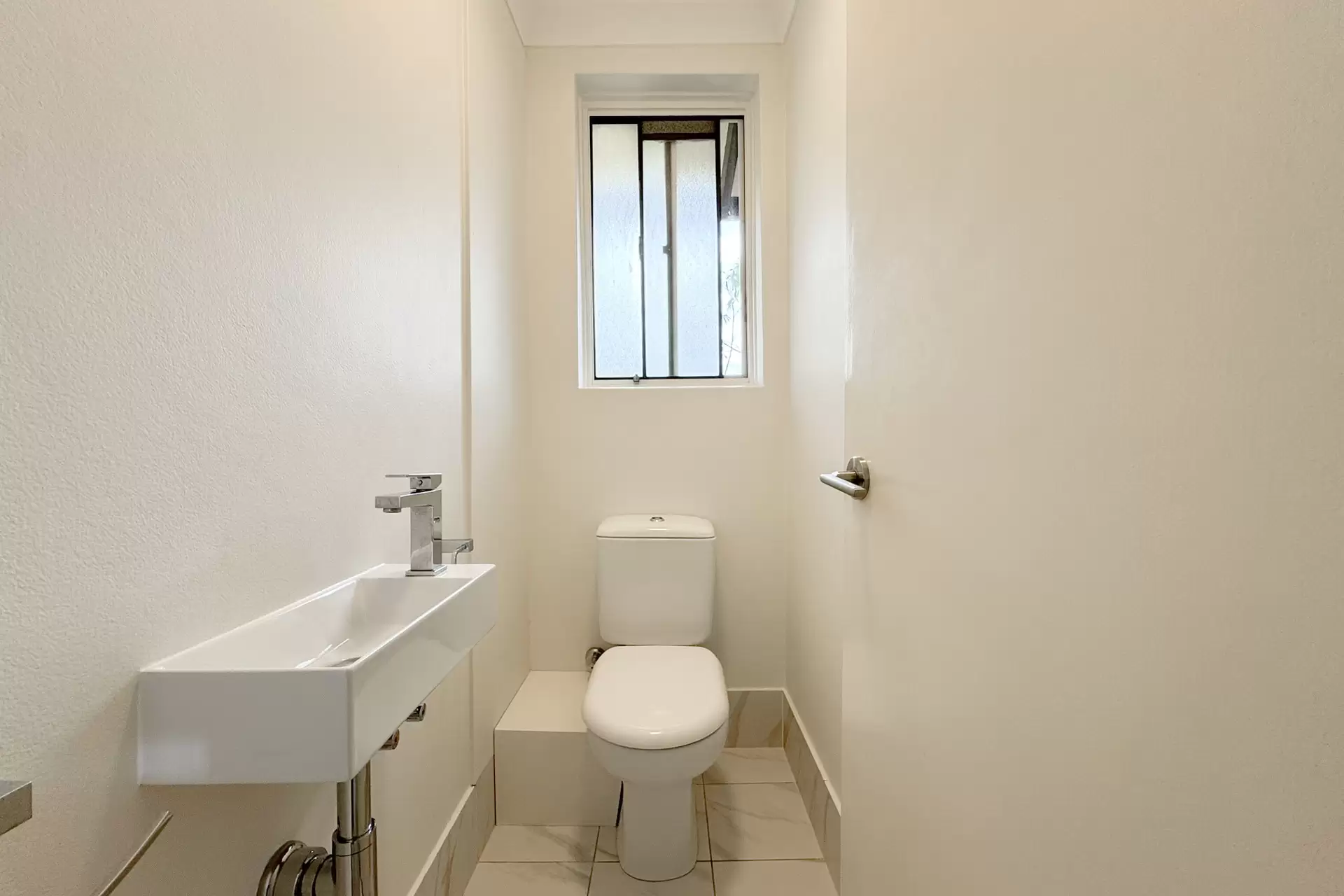 Artarmon Leased by Shead Property - image 1