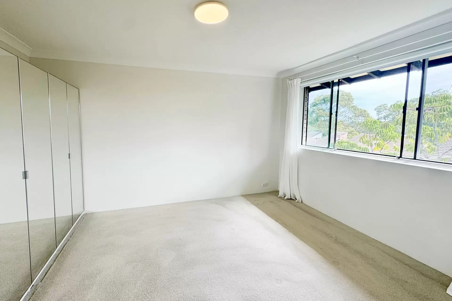Artarmon Leased by Shead Property - image 1