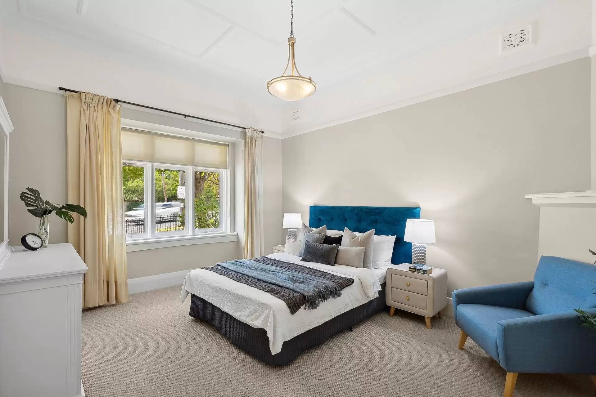 76 Fullers Road, Chatswood Sold by Shead Property - image 1