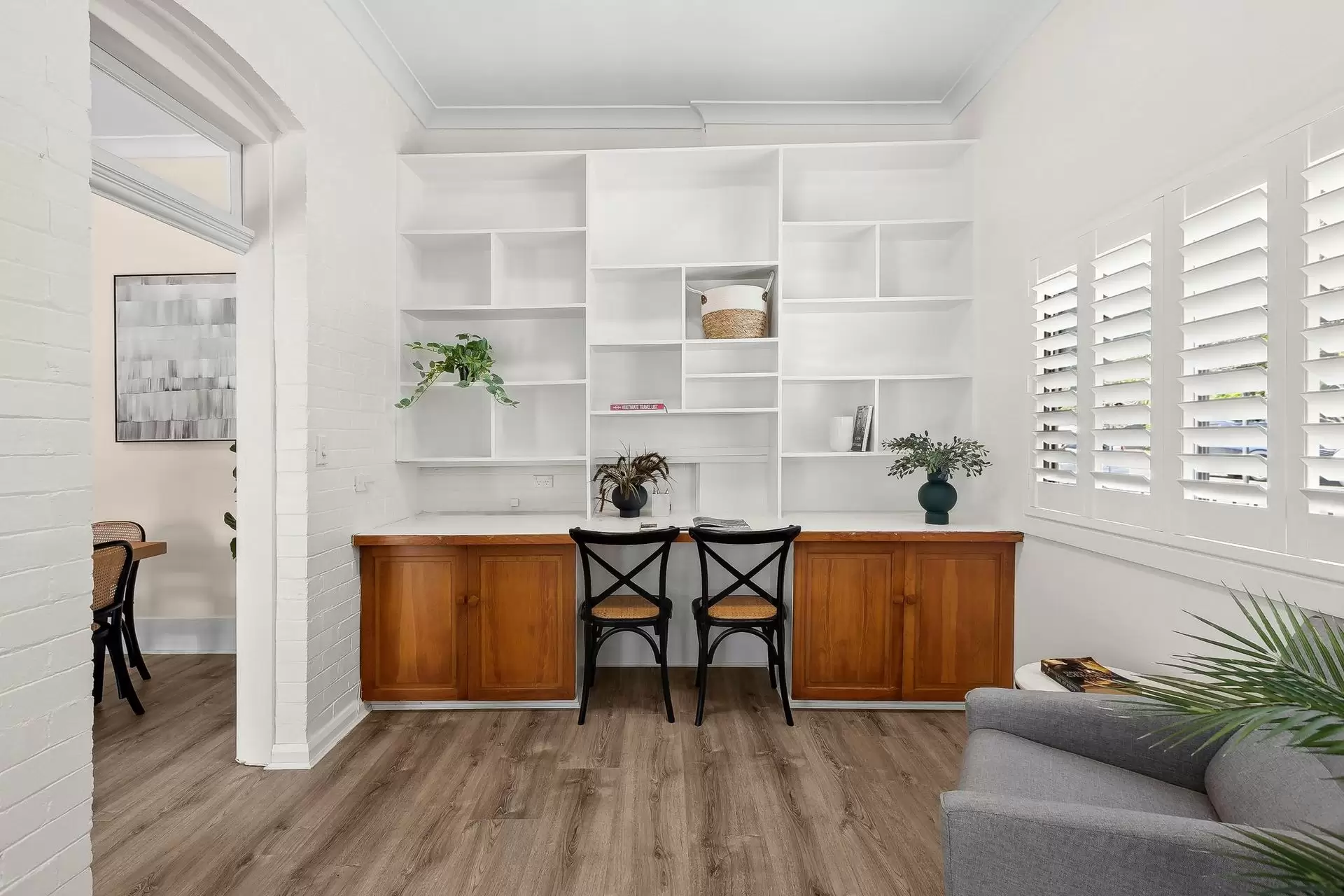 76 Fullers Road, Chatswood Sold by Shead Property - image 1