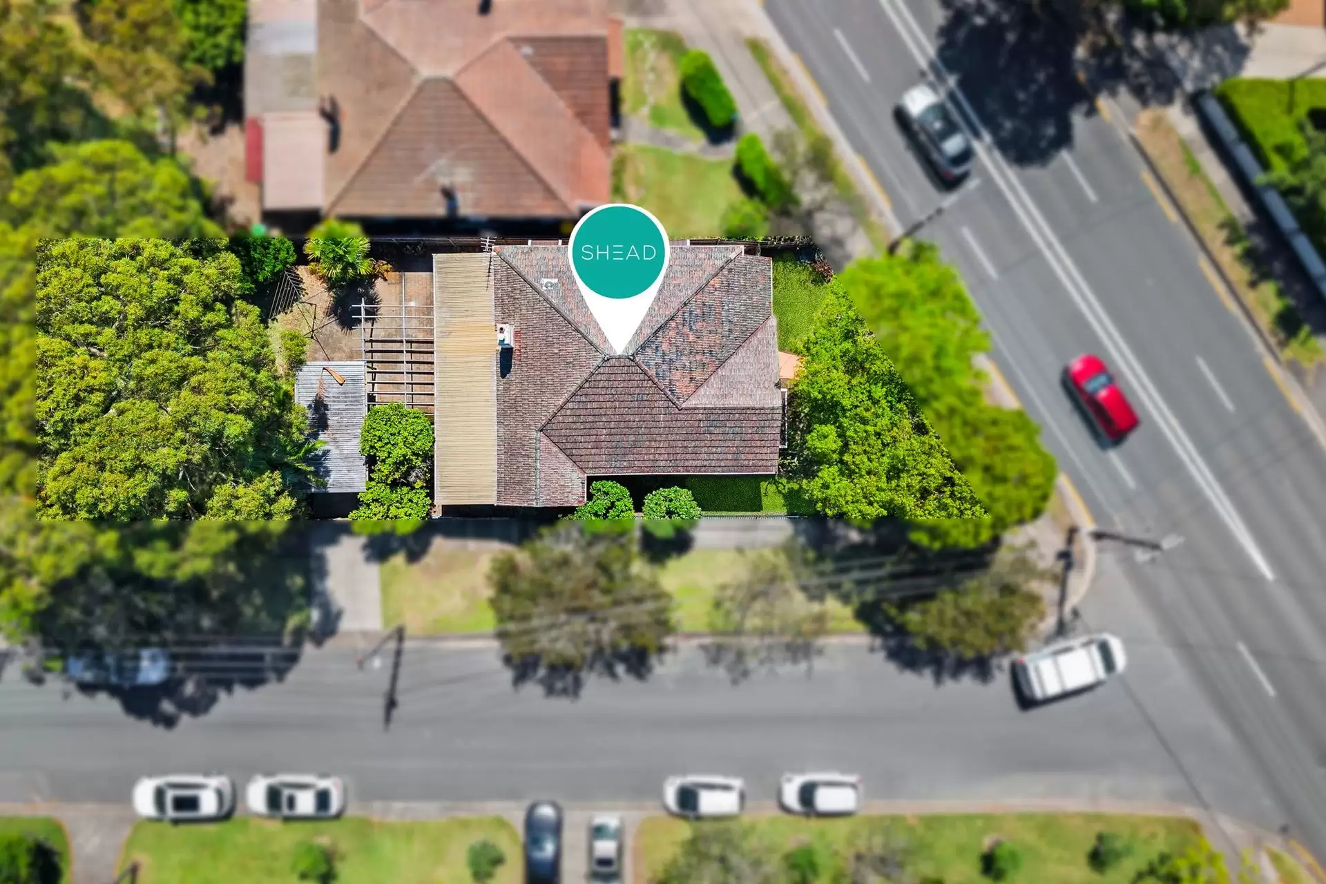 76 Fullers Road, Chatswood Sold by Shead Property - image 1