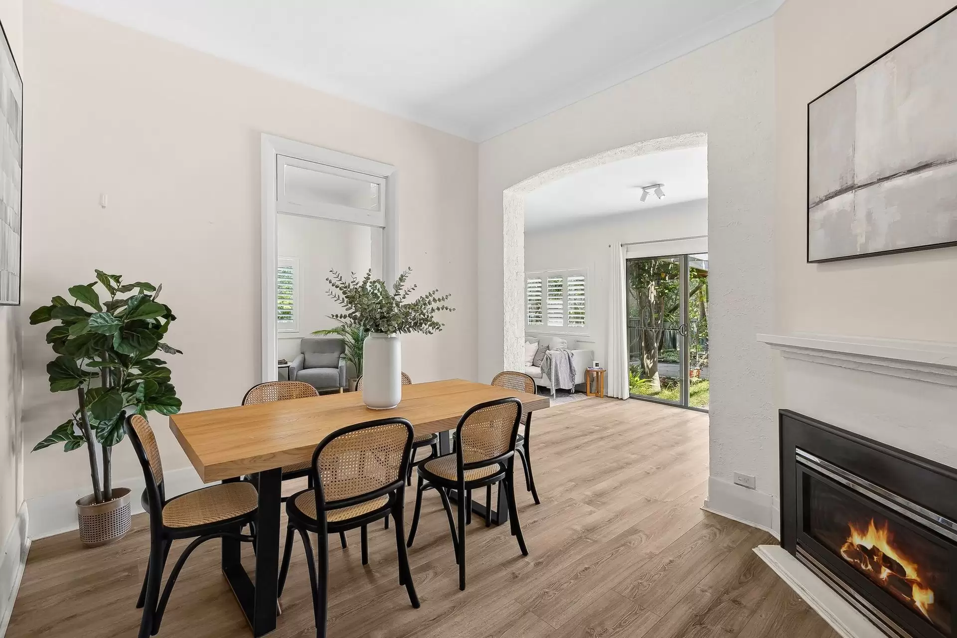 76 Fullers Road, Chatswood Sold by Shead Property - image 1