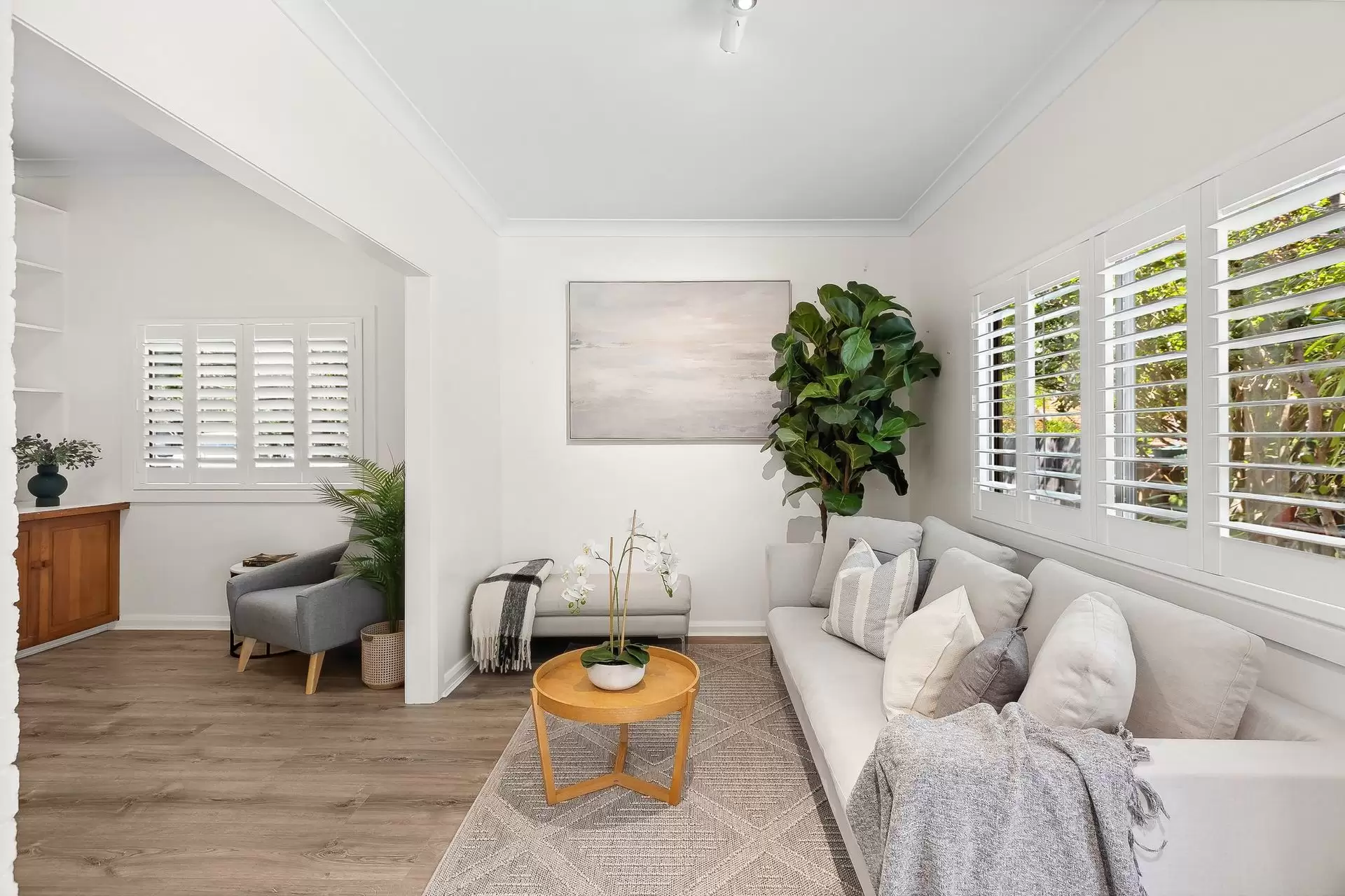 76 Fullers Road, Chatswood Sold by Shead Property - image 1