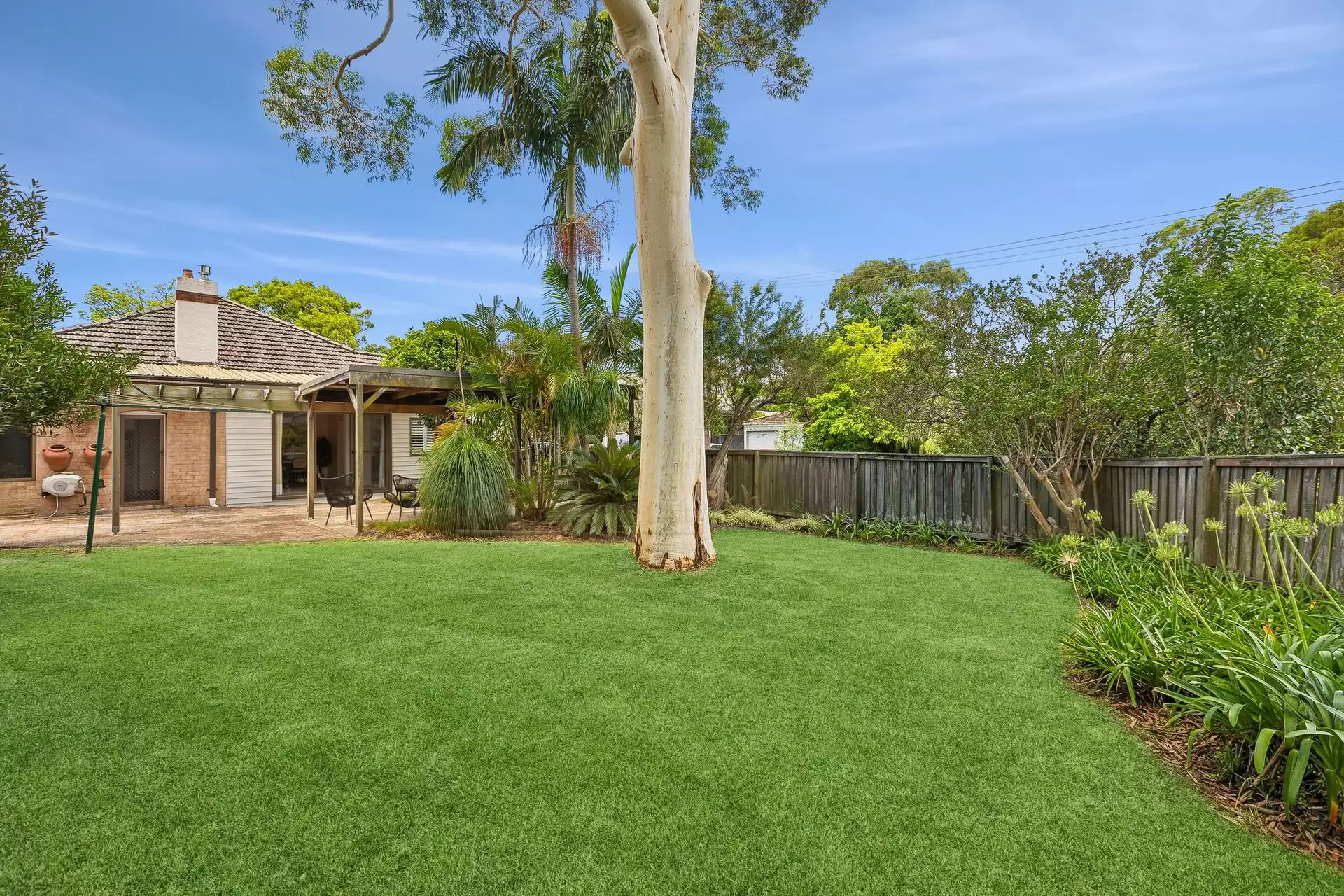 76 Fullers Road, Chatswood Sold by Shead Property - image 1
