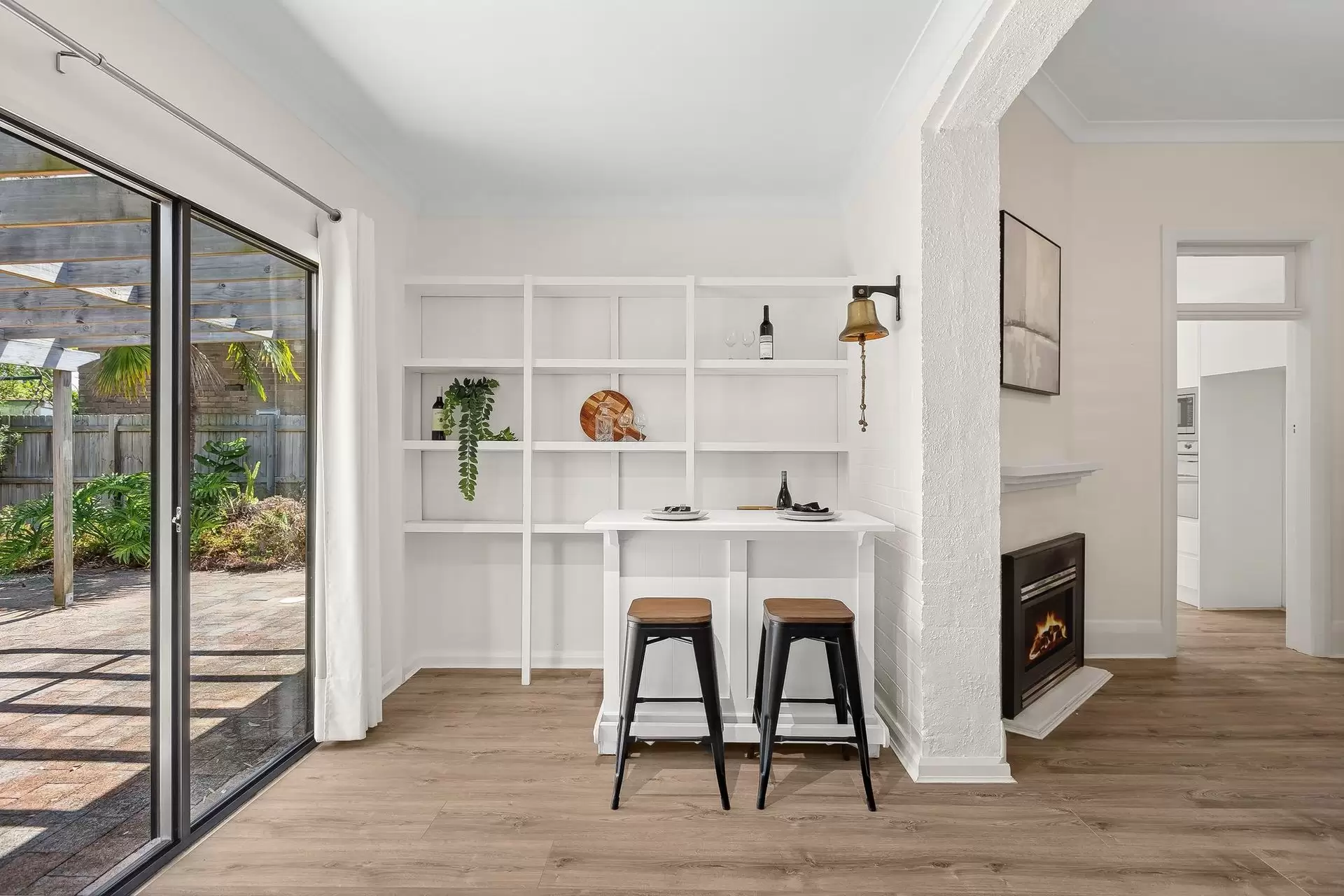76 Fullers Road, Chatswood Sold by Shead Property - image 1