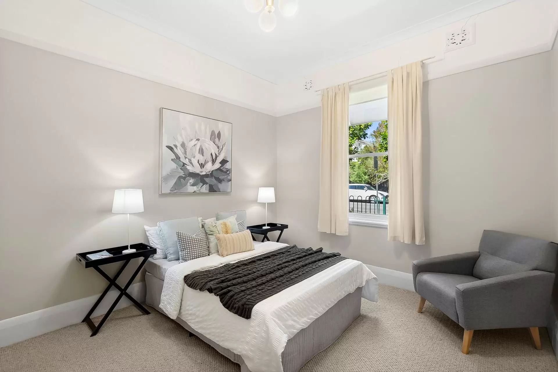 76 Fullers Road, Chatswood Sold by Shead Property - image 1