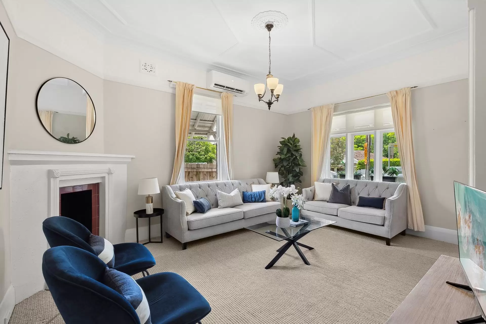 76 Fullers Road, Chatswood Sold by Shead Property - image 1