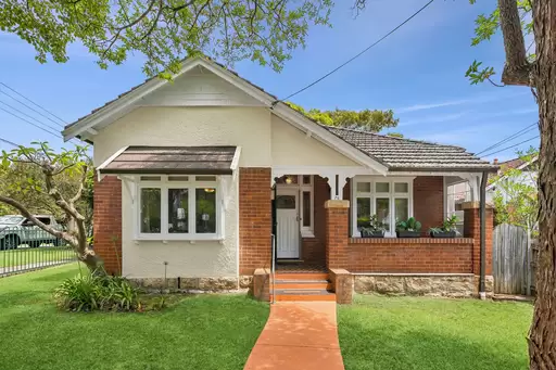 76 Fullers Road, Chatswood Sold by Shead Property