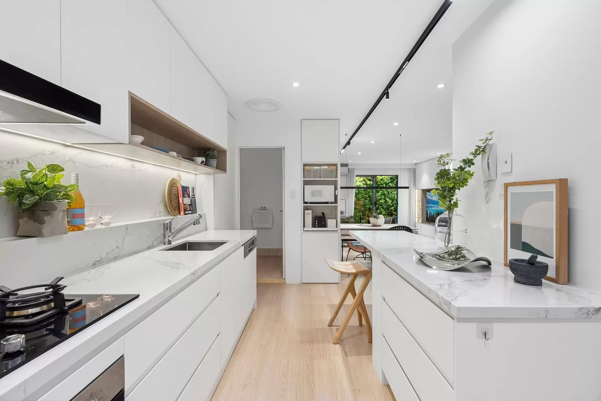 7/40-44 Fullers Road, Chatswood Sold by Shead Property - image 1