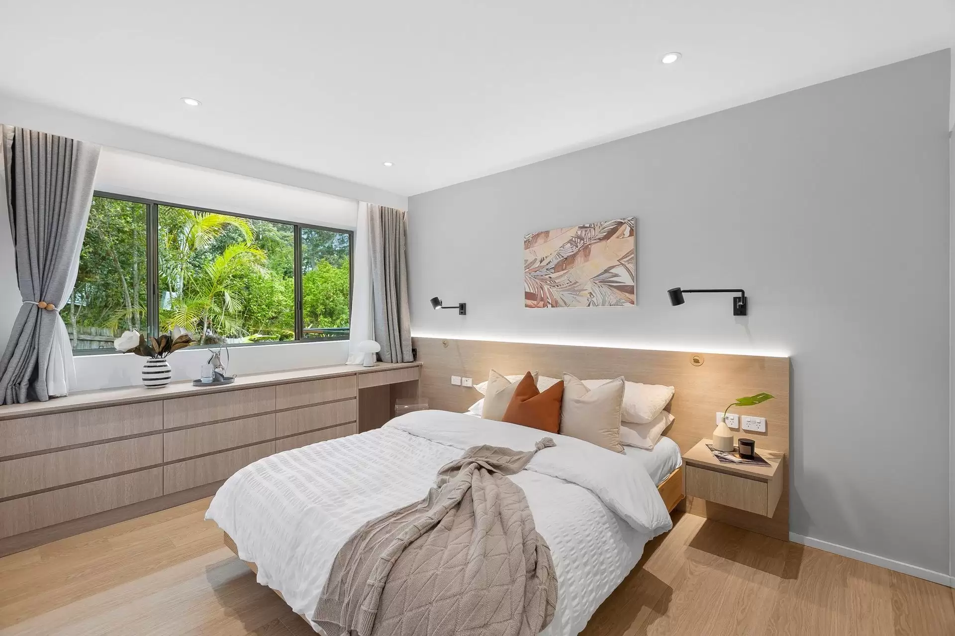 7/40-44 Fullers Road, Chatswood Sold by Shead Property - image 1
