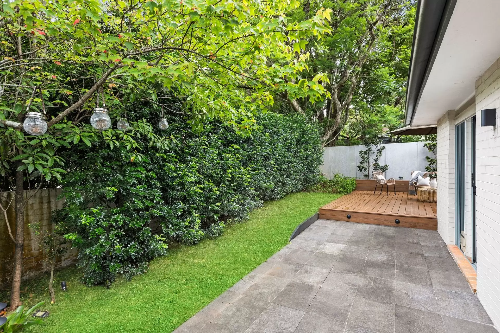 7/40-44 Fullers Road, Chatswood Sold by Shead Property - image 1