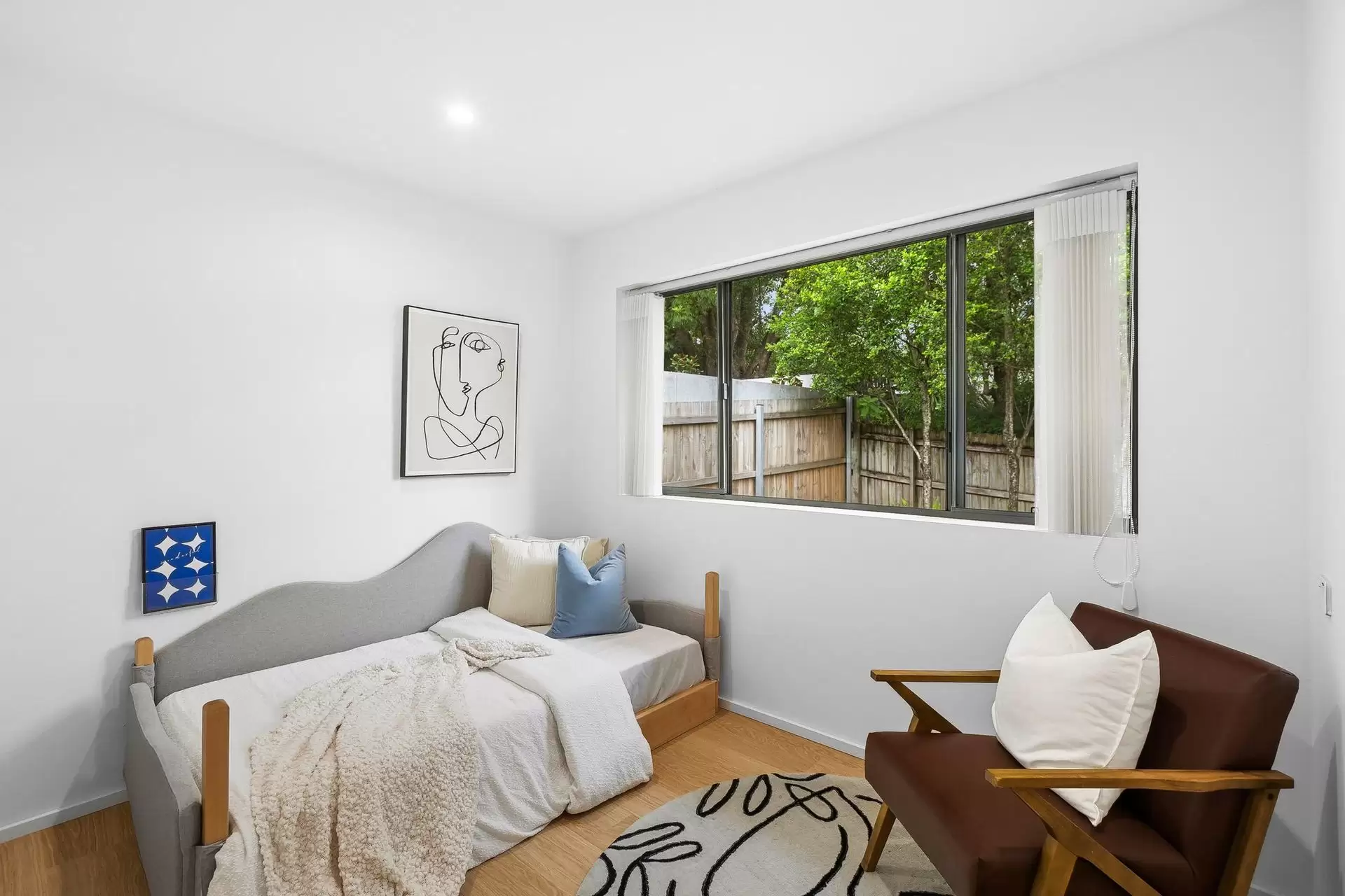 7/40-44 Fullers Road, Chatswood Sold by Shead Property - image 1