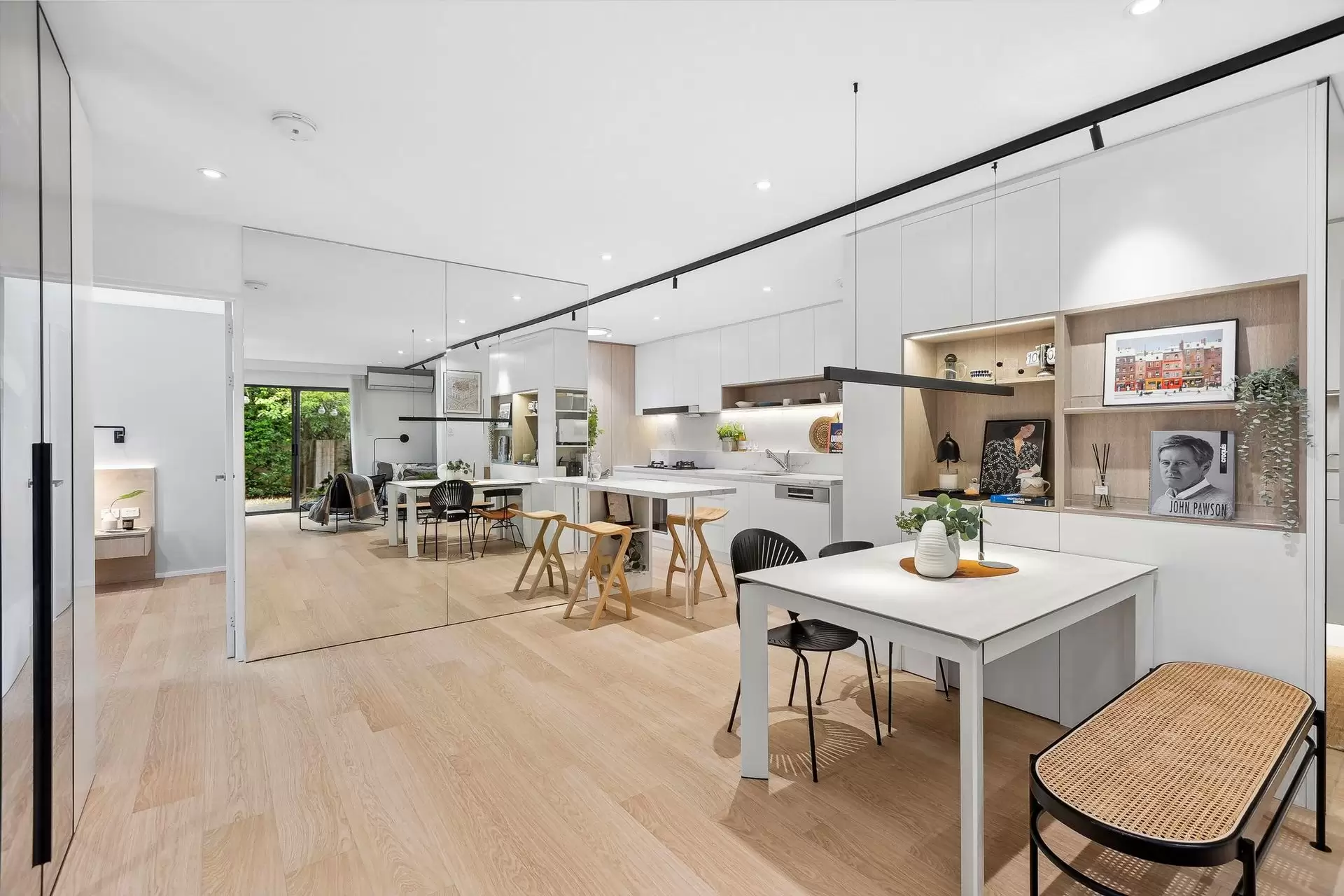 7/40-44 Fullers Road, Chatswood Sold by Shead Property - image 1